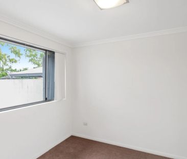 58/11 Glenvale Avenue, - Photo 2