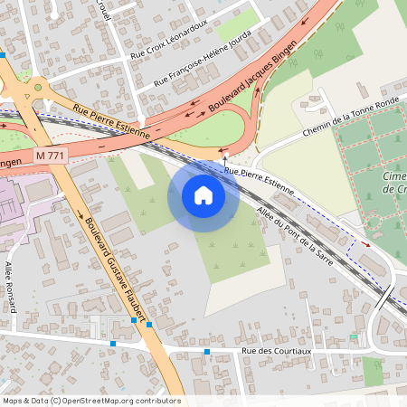 63000, Clermont-Ferrand