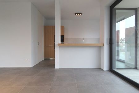 Appartement te huur in Wetteren - Photo 4