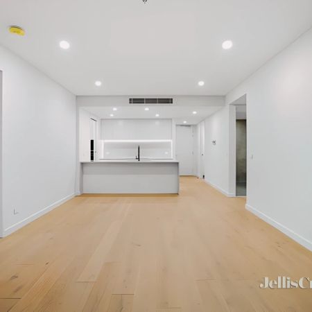 3 Bed, 2 Bath - Photo 3