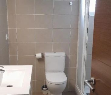 Piso de alquiler en Calle Emigrante, 1, San Antón - Foto 6