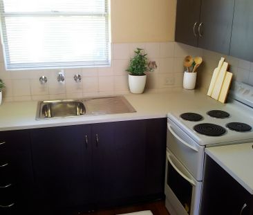 9/21 Staff Street, Wollongong - Photo 2