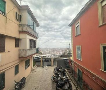 Bilocale in affitto - Photo 1