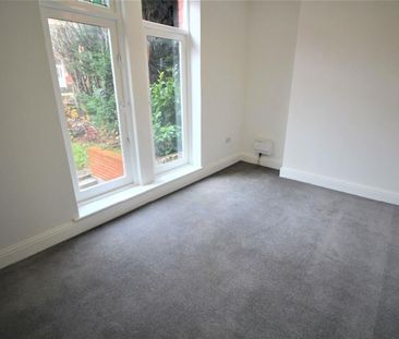 1 bedroomflatto rent - Photo 2