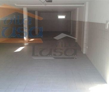 Moradia T3 em Porto - Photo 5