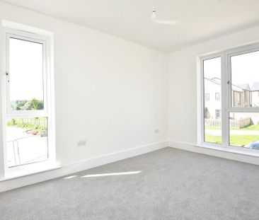 Fewston Drive, Harrogate, HG3 2FH - Photo 2