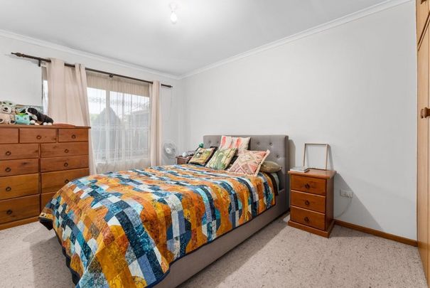 6/61 Reservoir Road, Hope Valley SA 5090 - Block Of Units For Rent | Domain - Photo 1