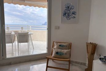 Altea