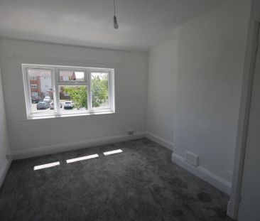 NEWPORT - £1,100 pcm - Photo 5