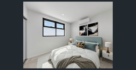 Brand New Luxury Apartment — Ready to Move In Now - Photo 4