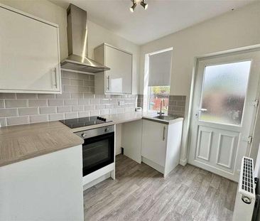New Street, Mapplewell, Barnsley, S75 - Photo 6