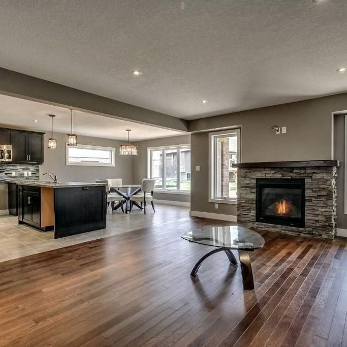 For Lease - 720 Halifax Road, Woodstock, Ontario - Photo 1
