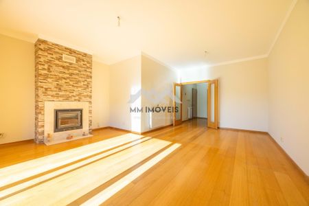 Apartamento T2 em Porto - Photo 4