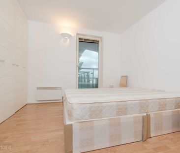 Hutchings Street, London, E14 8JX - Photo 4