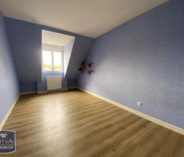 Maison à louer 6 pièces 114.15m² - Photo 5