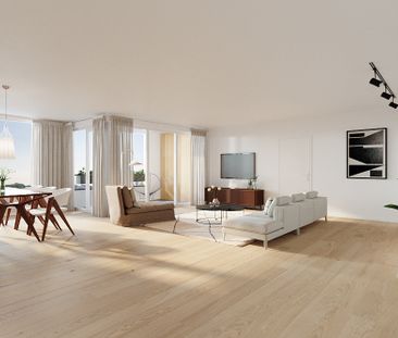 Stationslaan 144 - Photo 5