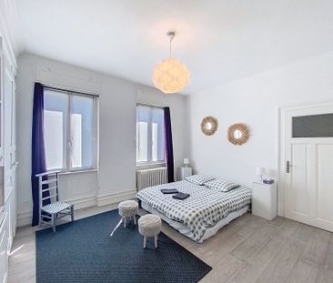 Maison 9 pièces à Strasbourg - Photo 6