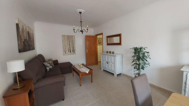 Flat - Icod de los Vinos (Zona Centro) - Foto 1