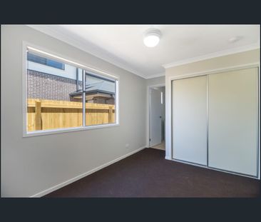 1/8 Brandywine Street, Griffin, Qld 4503 - Photo 6
