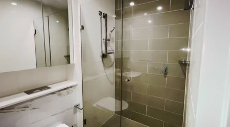 22 Archibald Avenue, Sydney - Photo 4