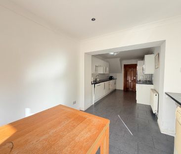 Weldon Place, Glasgow, Kilsyth, G65 9JH - Photo 6