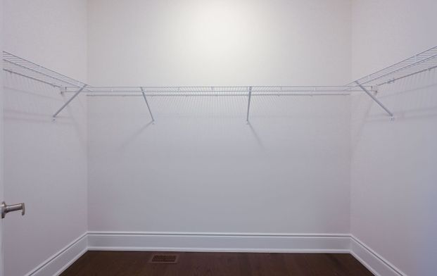 For Lease - 55 Raspberry Ridge Avenue, Caledon, Ontario - Photo 1