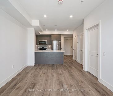 For Lease - 4 Kimberly Lane Unit# 327, Collingwood, Ontario - Photo 1