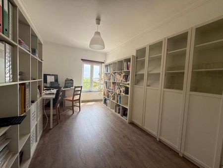 Apartamento T3 - Photo 3