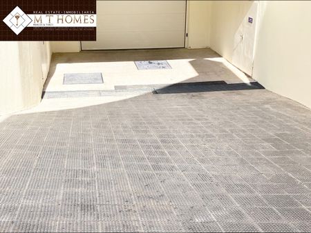 Flat - Fuengirola (Torreblanca del Sol) - Photo 4