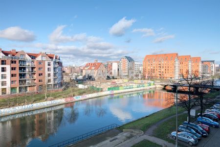 Gdańsk, Śródmieście - Photo 5