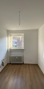 3-Zimmer-Wohnung mit Balkon in Wilhelmshaven-Fedderwardergroden mieten - Photo 4