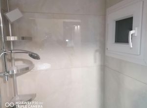 Διαμέρισμα για ενοικίαση - Αμπελόκηποι, - Photo 2