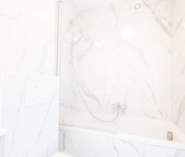 Studio te huur - Foto 4