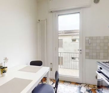 Via Leonardo Zize, Padova, Veneto 35134 - Photo 1