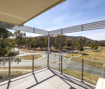 182/395 Antil Street, Watson ACT 2602 - Apartment For Rent | Domain - Photo 3