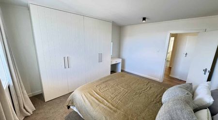 Central Greymouth - 3 + 1 Bedrooms - Photo 4