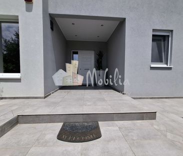 Μονοκατοικία για ενοικίαση Σωρός (Μαρούσι) - Photo 1