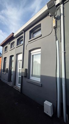 Huis te huur in Baasrode - Foto 1