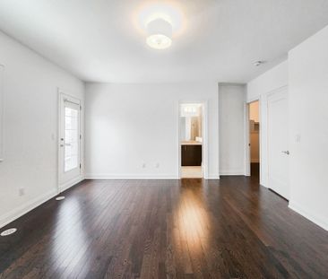 For Lease - 57 Divon Lane, Richmond Hill, Ontario - Photo 3