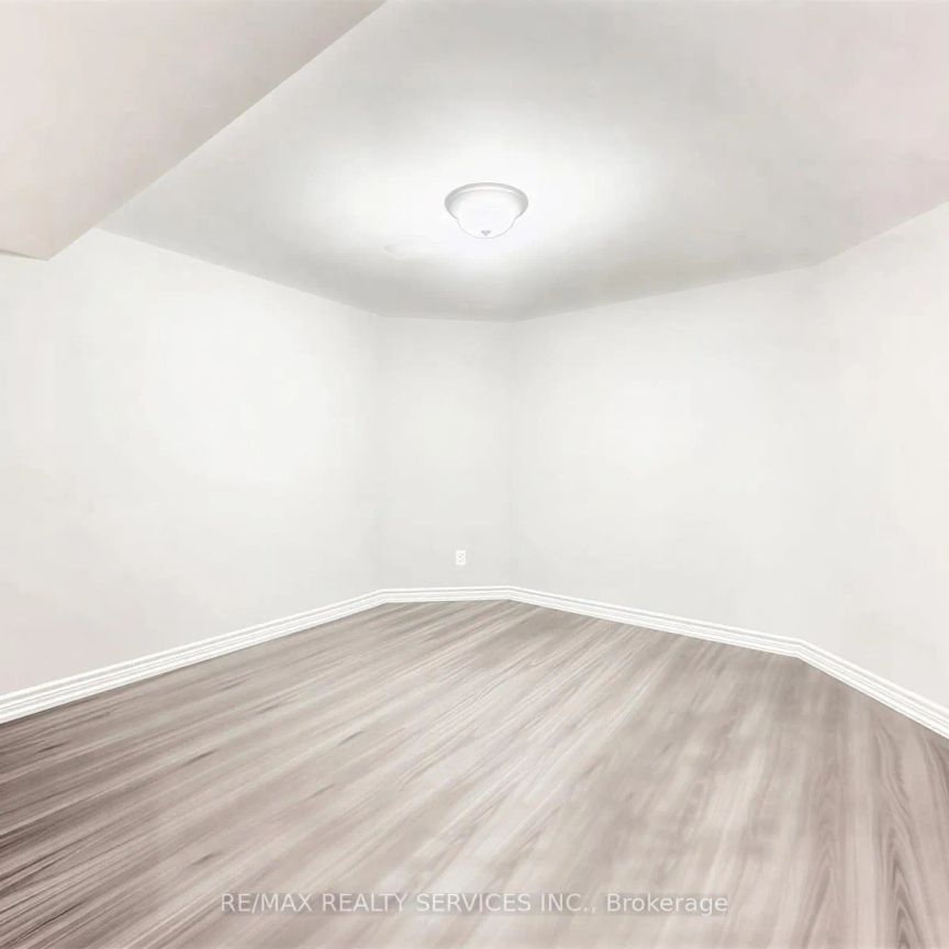 1584 STEVENSON STREET - Photo 1