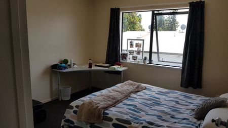 4 Large Bedroom Near Uni - Photo 3