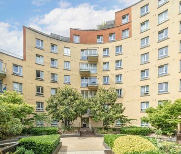 Carronade Court - Photo 3