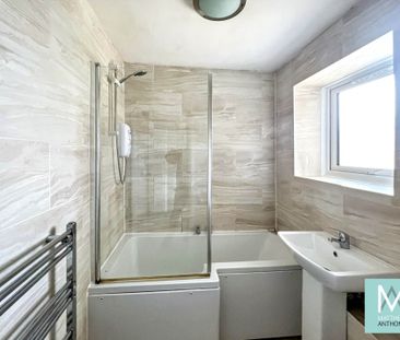 Manor Lea, Boundary Road - Photo 5