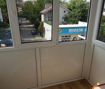 APARTAMENT 3 CAMERE, MICRO 4, 350EURO - Fotografie 4