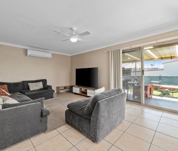 4 Bedroom Home in Central Kurri Kurri - Photo 1