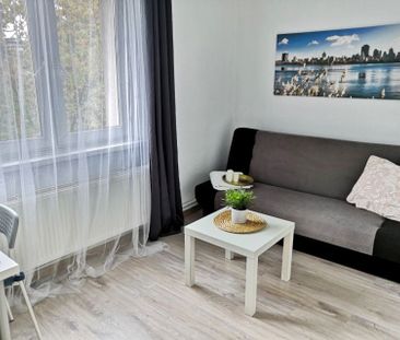 Pokój, ul. Piotrowicka - Фото 5