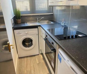 Crown Street, Ferryhill, Aberdeen, AB11 - Photo 3