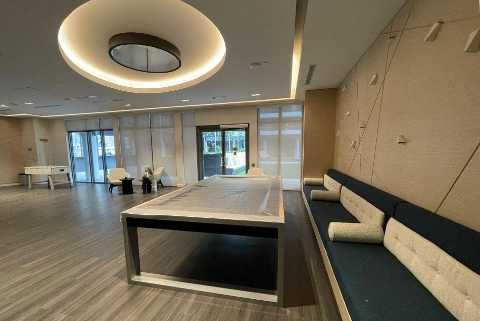 For Lease - 70 Princess Street Unit# 2516, Toronto, Ontario - Photo 1