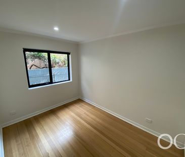 Open the Door to Comfort, Convenience and Courtyard Charm - Photo 4