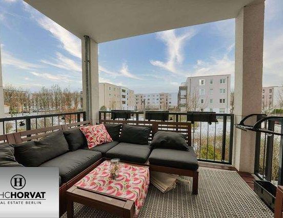 12529 Schönefeld, Deutschland - Foto 1